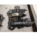 03E101 Water Coolant Pump For 08-14 Volkswagen GTI 2.0 06H121026CF 03E101 Water Coolant Pump For 08-14 Volkswagen GTI 2.0 06H121026CF